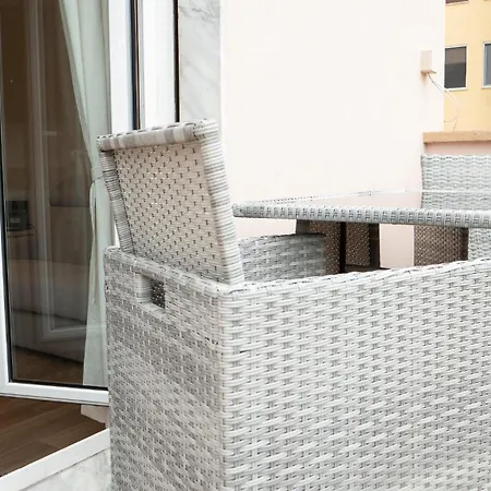 Prestige Boutique Homes-design District Tortona *