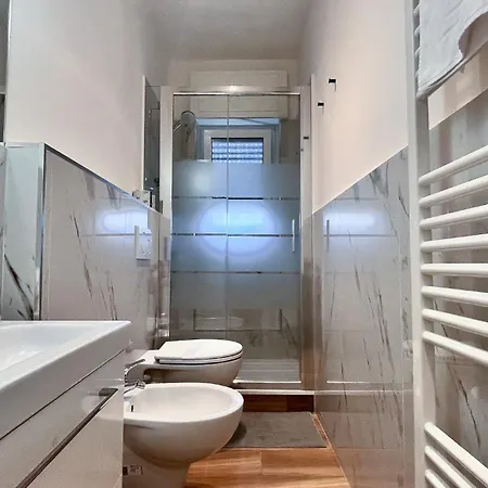Prestige Boutique Homes-design Disctict Apartamento