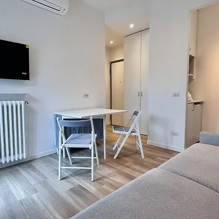 Prestige Boutique Homes-design Disctict Apartamento *