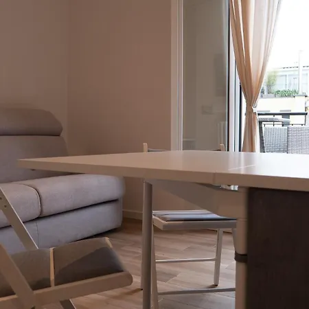 Prestige Boutique Homes-design Disctict * Milão