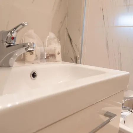Prestige Boutique Homes-design Disctict Apartamento *