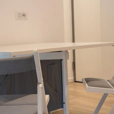Prestige Boutique Homes-design Disctict Apartamento *