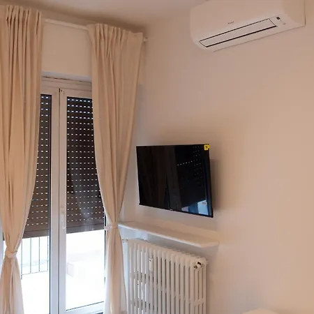Prestige Boutique Homes-design Disctict Apartamento
