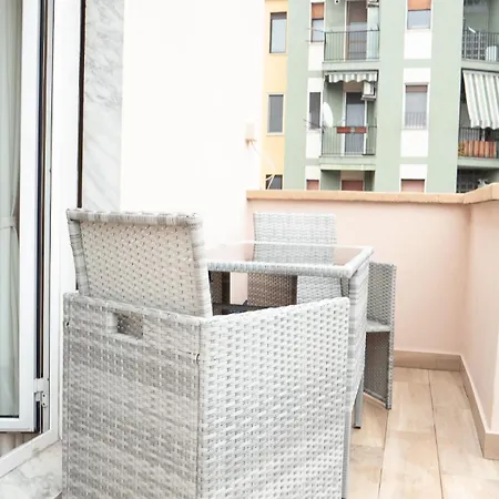 Prestige Boutique Homes-design Disctict Apartamento *