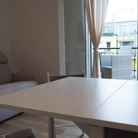 Prestige Boutique Homes-design Disctict Apartamento